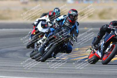 media/Mar-24-2025-Moto Forza (Mon) [[57ce5c5cff]]/2-Intermediate Group/Session 2 Turn 11/